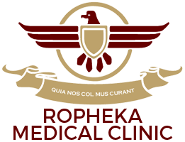 Ropheka Medical Clinic, Ontario, Mississauga