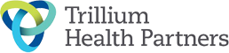 Trillium Health Partners, Ontario